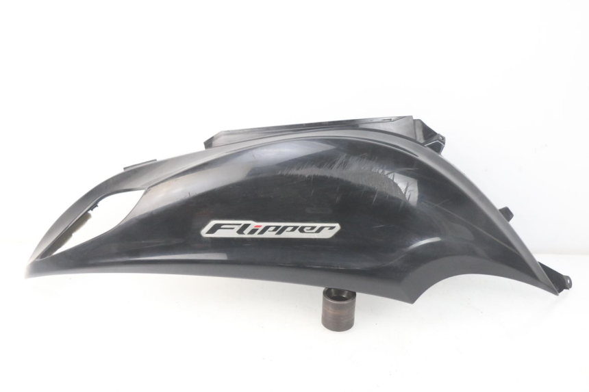 photo de PARAFANGO POSTERIORE DESTRO MBK FLIPPER 115 (2013 - 2017) - Vista principale