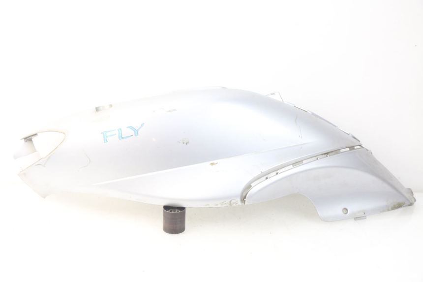 photo de PARAFANGO POSTERIORE DESTRO PIAGGIO FLY 2T 50 (2004 - 2017) - Vista principale