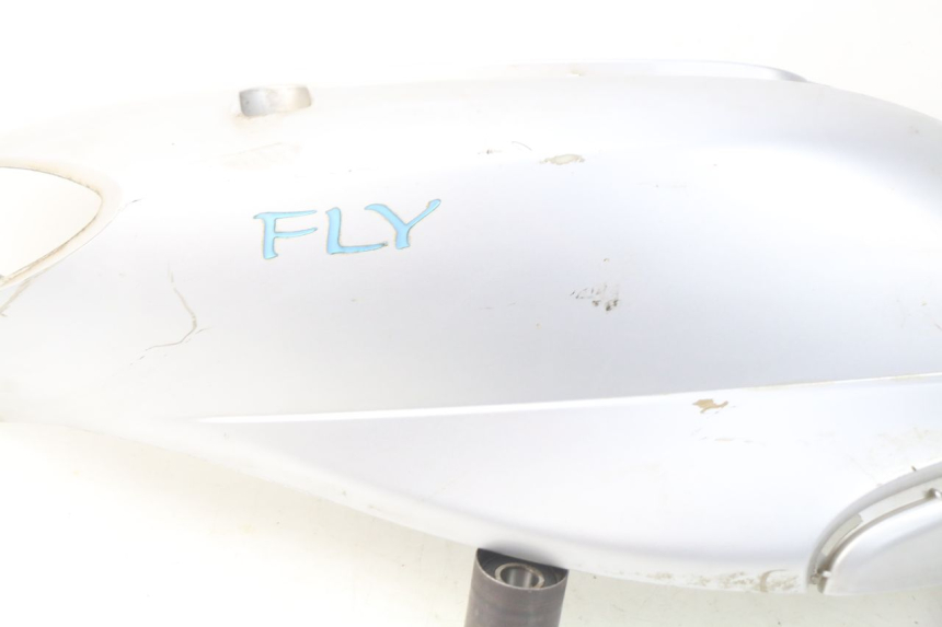 photo de PARAFANGO POSTERIORE DESTRO PIAGGIO FLY 2T 50 (2004 - 2017) - Dettaglio del componente