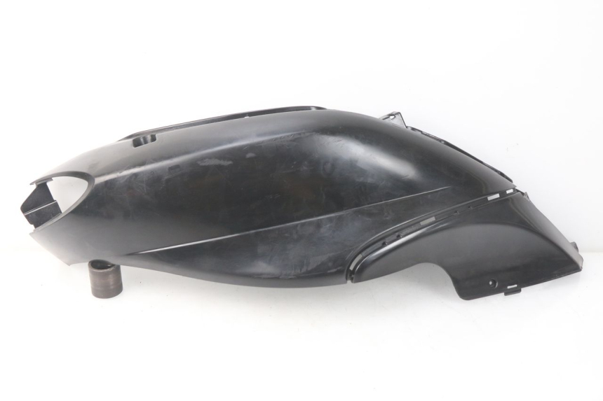 photo de PARAFANGO POSTERIORE DESTRO PIAGGIO FLY 2T 50 (2004 - 2017) - Vista principale