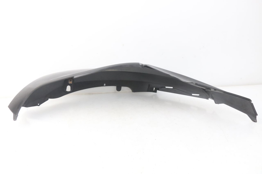 photo de PARAFANGO POSTERIORE DESTRO PIAGGIO FLY 2T 50 (2004 - 2017) - Dettaglio del componente