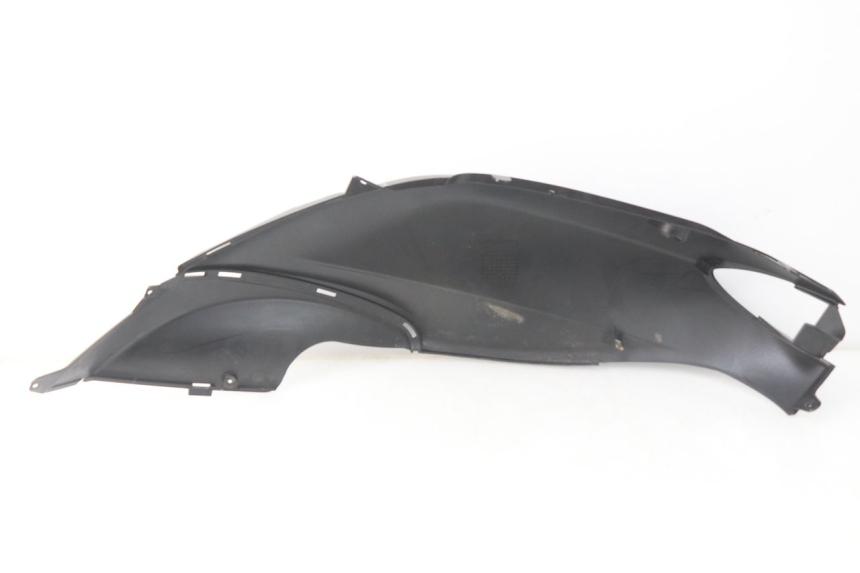 photo de PARAFANGO POSTERIORE DESTRO PIAGGIO FLY 2T 50 (2004 - 2017) - Altra angolazione