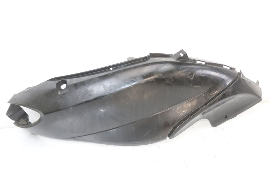 photo de PARAFANGO POSTERIORE DESTRO PIAGGIO FLY 2T 50 (2004 - 2017) - Vista principale