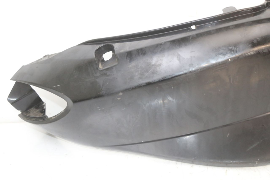 photo de PARAFANGO POSTERIORE DESTRO PIAGGIO FLY 2T 50 (2004 - 2017) - Dettaglio del componente