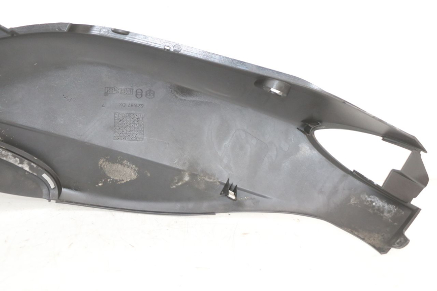 photo de PARAFANGO POSTERIORE DESTRO PIAGGIO FLY 2T 50 (2004 - 2017) - Vista d'insieme del prodotto