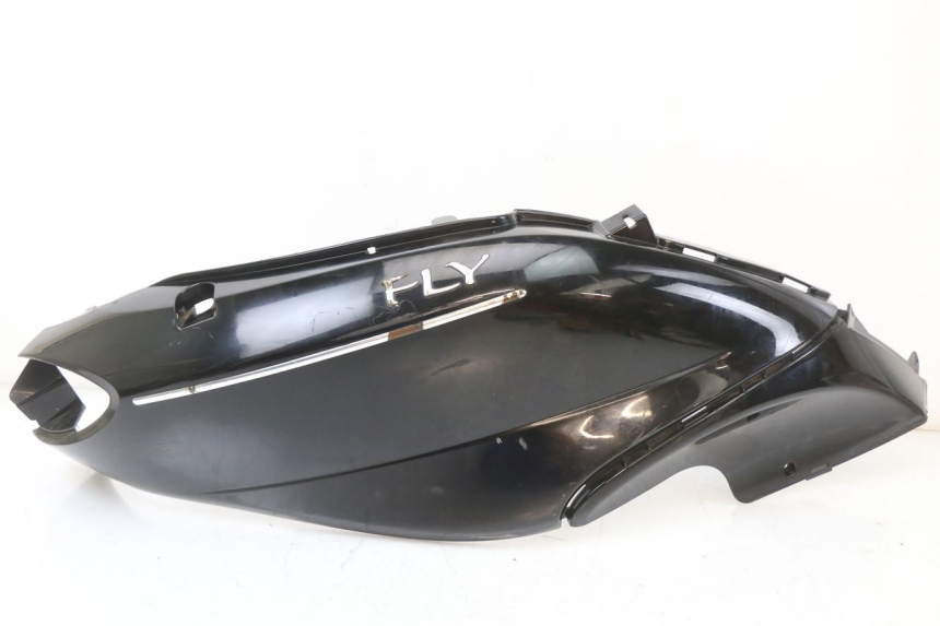 photo de PARAFANGO POSTERIORE DESTRO PIAGGIO FLY 2T 50 (2004 - 2017) - Vista principale