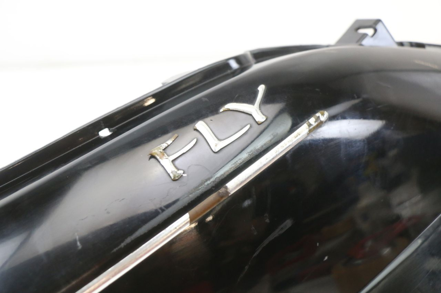 photo de PARAFANGO POSTERIORE DESTRO PIAGGIO FLY 2T 50 (2004 - 2017) - Altra angolazione