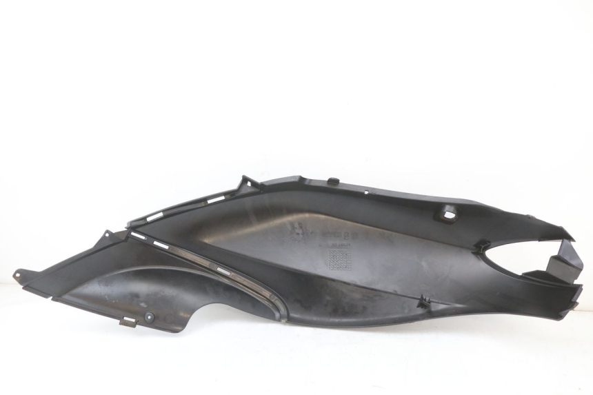 photo de PARAFANGO POSTERIORE DESTRO PIAGGIO FLY 2T 50 (2004 - 2017) - Vista d'insieme del prodotto