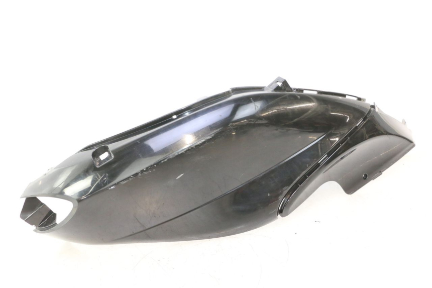photo de PARAFANGO POSTERIORE DESTRO PIAGGIO FLY 2T 50 (2004 - 2017) - Vista principale