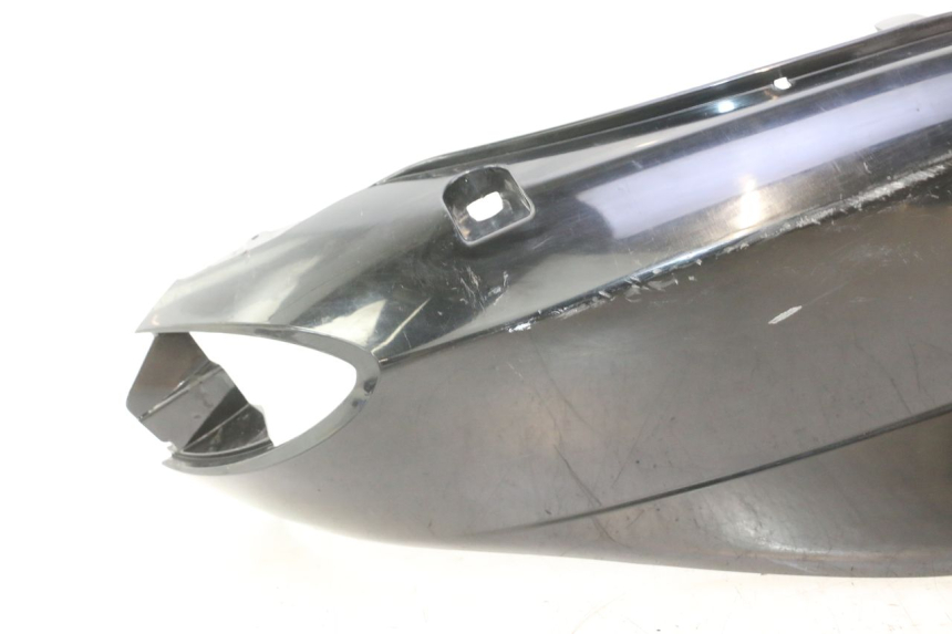 photo de PARAFANGO POSTERIORE DESTRO PIAGGIO FLY 2T 50 (2004 - 2017) - Dettaglio del componente
