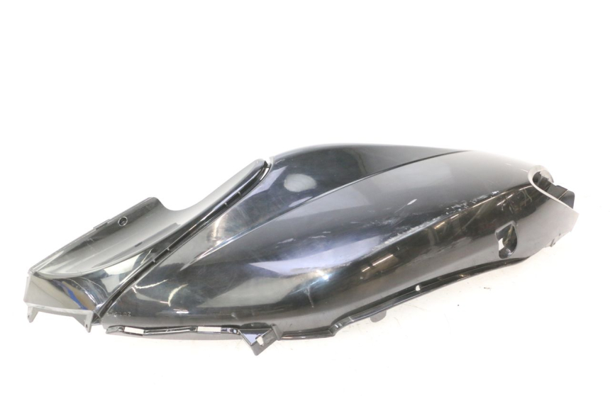 photo de PARAFANGO POSTERIORE DESTRO PIAGGIO FLY 2T 50 (2004 - 2017) - Altra angolazione