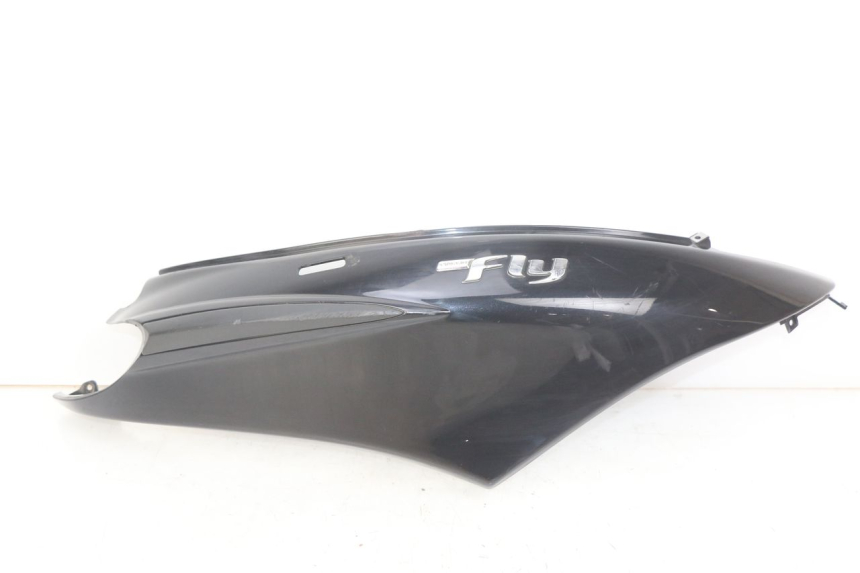 photo de PARAFANGO POSTERIORE DESTRO PIAGGIO FLY 4T 50 (2013 - 2017) - Vista principale