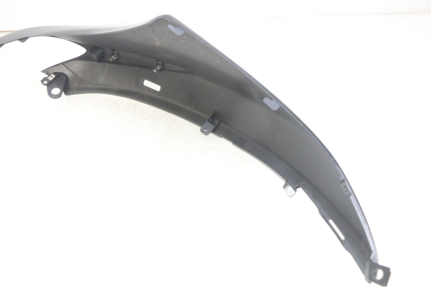 photo de PARAFANGO POSTERIORE DESTRO PIAGGIO FLY 4T 50 (2013 - 2017) - Dettaglio del componente