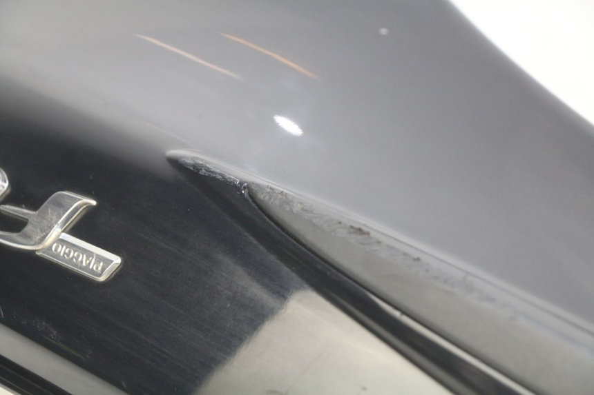 photo de PARAFANGO POSTERIORE DESTRO PIAGGIO FLY 4T 50 (2013 - 2017) - Ricambio usato controllato