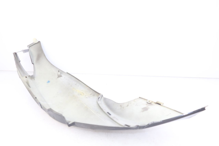 photo de PARAFANGO POSTERIORE DESTRO PIAGGIO FLY 125 (2005 - 2012) - Zoom sullo stato d'uso