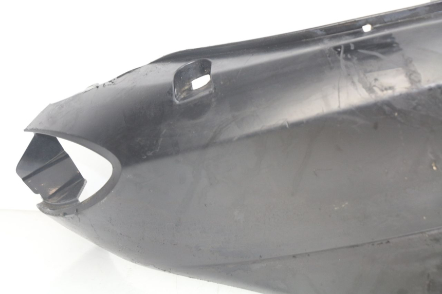 photo de PARAFANGO POSTERIORE DESTRO PIAGGIO FLY 125 (2005 - 2012) - Stato della superficie e materiale