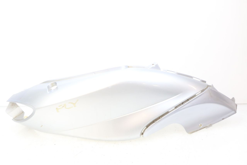 photo de PARAFANGO POSTERIORE DESTRO PIAGGIO FLY 100 (2006 - 2010) - Vista principale