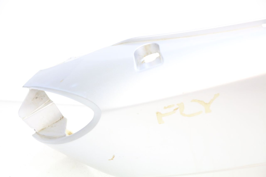 photo de PARAFANGO POSTERIORE DESTRO PIAGGIO FLY 100 (2006 - 2010) - Altra vista dell'articolo