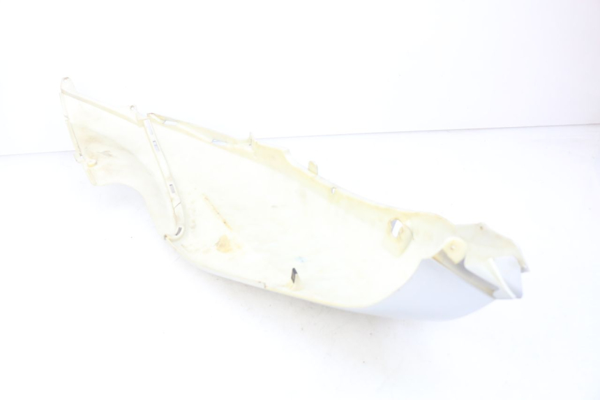 photo de PARAFANGO POSTERIORE DESTRO PIAGGIO FLY 100 (2006 - 2010) - Altra angolazione