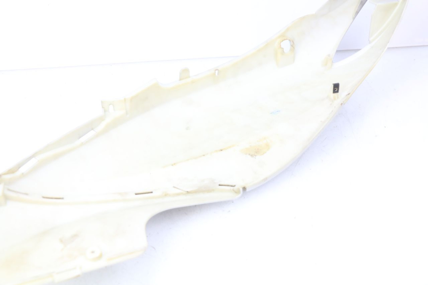 photo de PARAFANGO POSTERIORE DESTRO PIAGGIO FLY 100 (2006 - 2010) - Vista d'insieme del prodotto