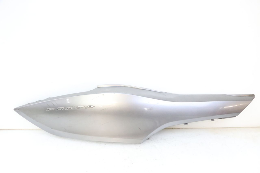 photo de CARENA POSTERIORE DESTRA HONDA FORZA ABS 300 (2013 - 2017) - Vista principale