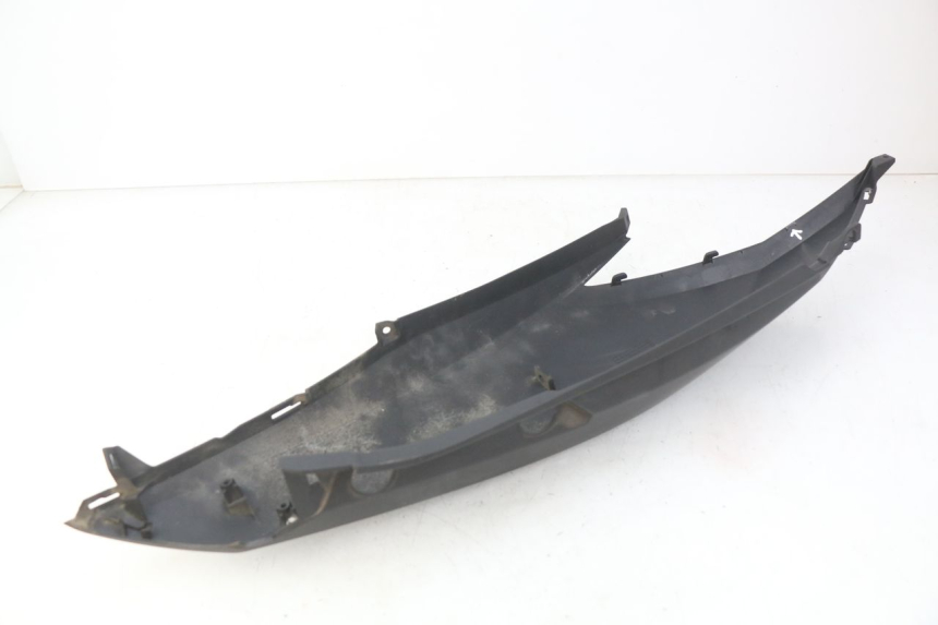 photo de PARAFANGO POSTERIORE DESTRO HONDA FORZA 125 (2015 - 2016) - Zoom sullo stato d'uso