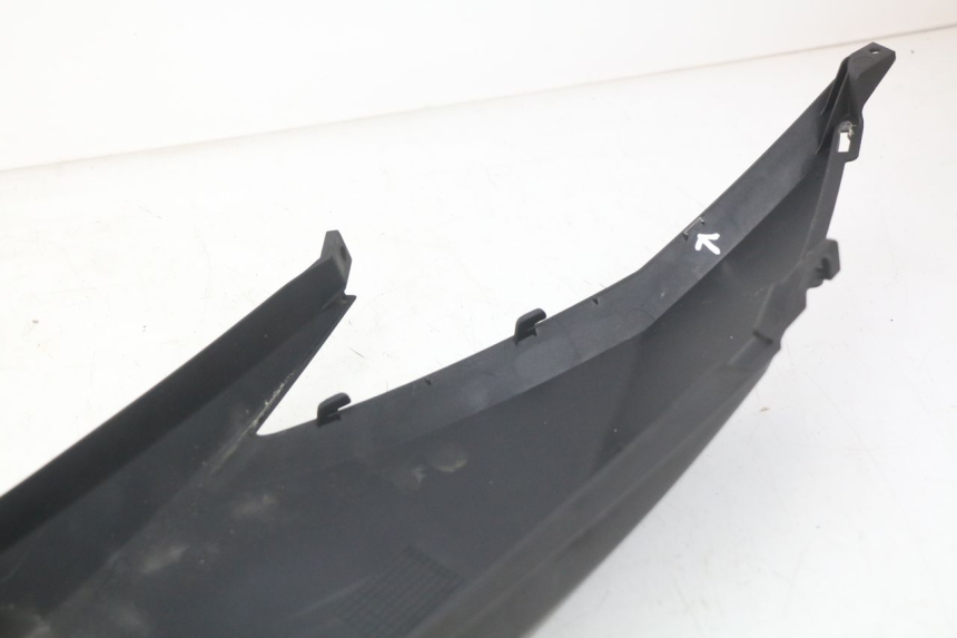 photo de PARAFANGO POSTERIORE DESTRO HONDA FORZA 125 (2015 - 2016) - Altra angolazione