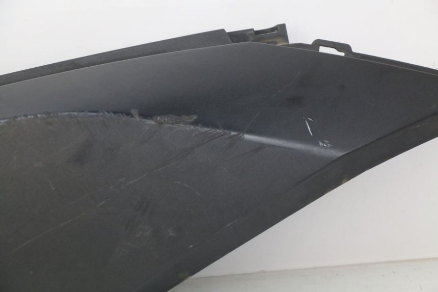 photo de PARAFANGO POSTERIORE DESTRO HONDA FORZA 125 (2015 - 2016) - Marcature e riferimenti originali