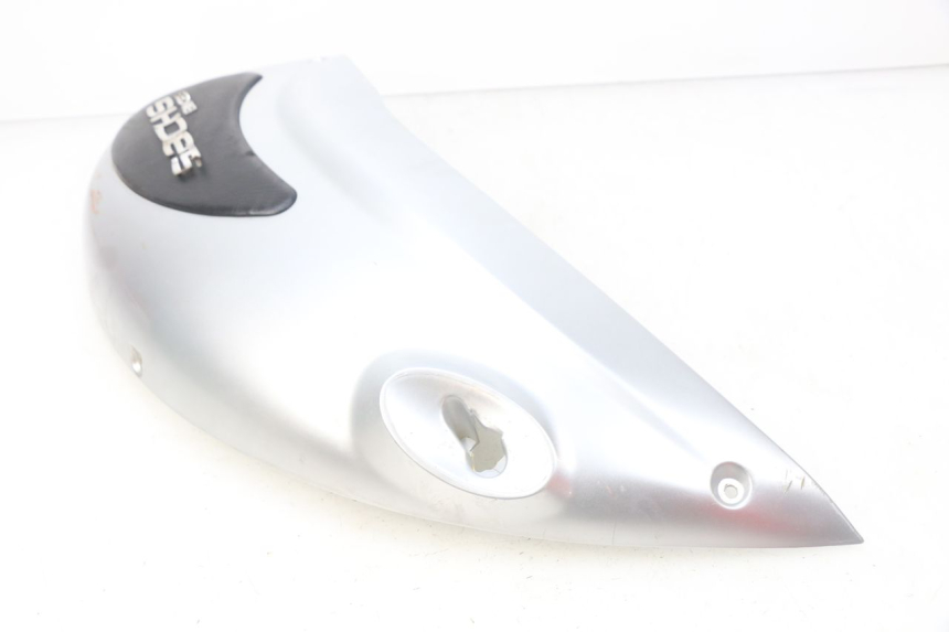 photo de PARAFANGO POSTERIORE DESTRO SACHS FY125T FY T 125 (2007 - 2011) - Vista d'insieme del prodotto