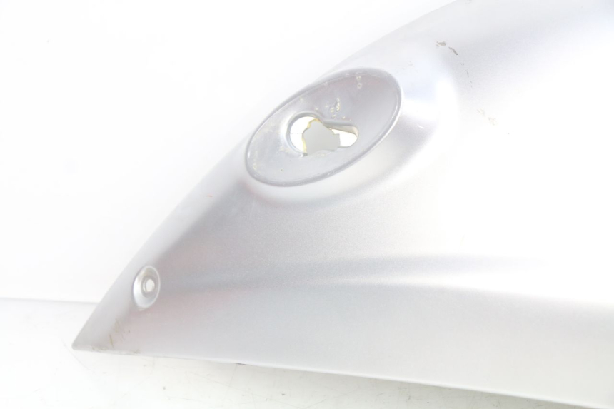 photo de PARAFANGO POSTERIORE DESTRO SACHS FY125T FY T 125 (2007 - 2011) - Ricambio usato controllato