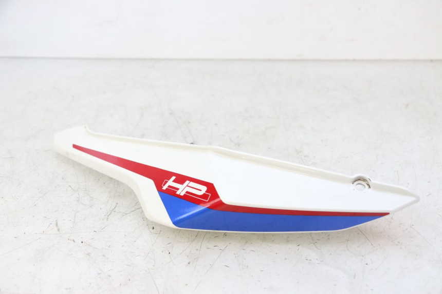 photo de CARENA POSTERIORE DESTRA BMW G310 R 310 (2016 - 2020) - Vista principale