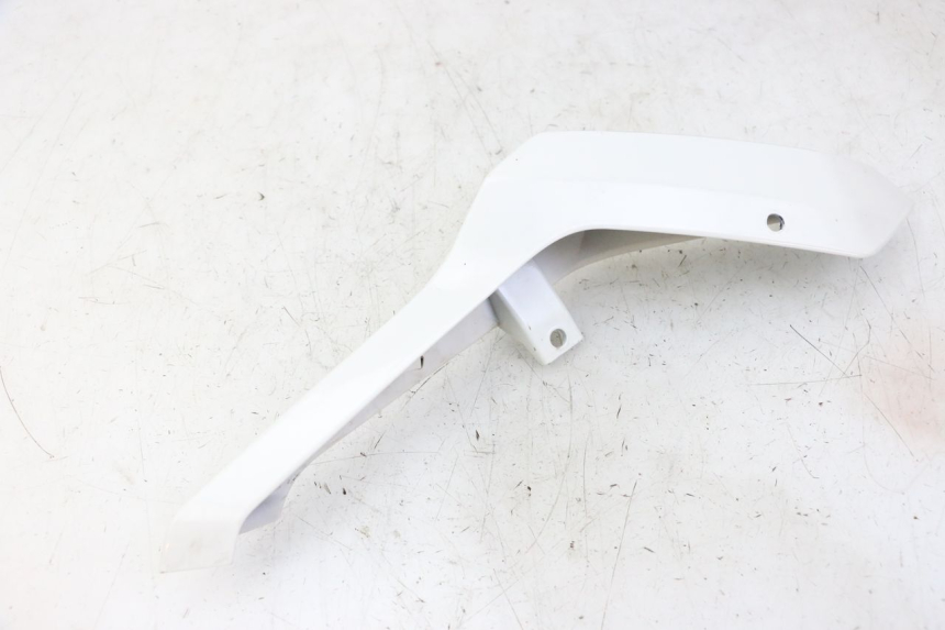 photo de CARENA POSTERIORE DESTRA BMW G310 R 310 (2016 - 2020) - Altra vista dell'articolo