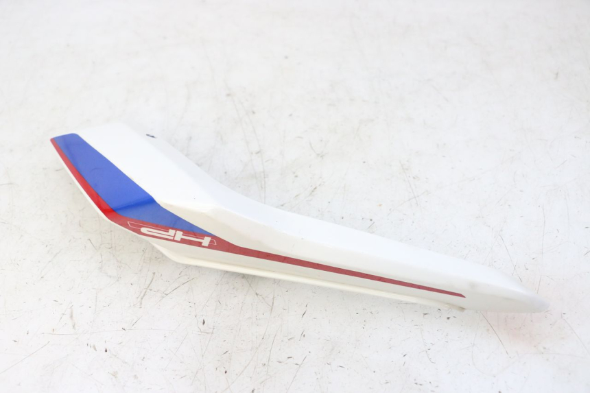 photo de CARENA POSTERIORE DESTRA BMW G310 R 310 (2016 - 2020) - Vista d'insieme del prodotto