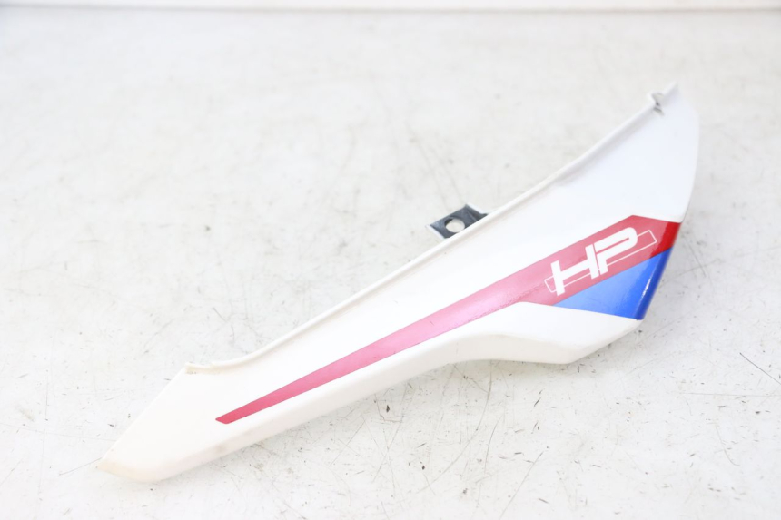 photo de CARENA POSTERIORE DESTRA BMW G310 R 310 (2016 - 2020) - Ricambio usato controllato