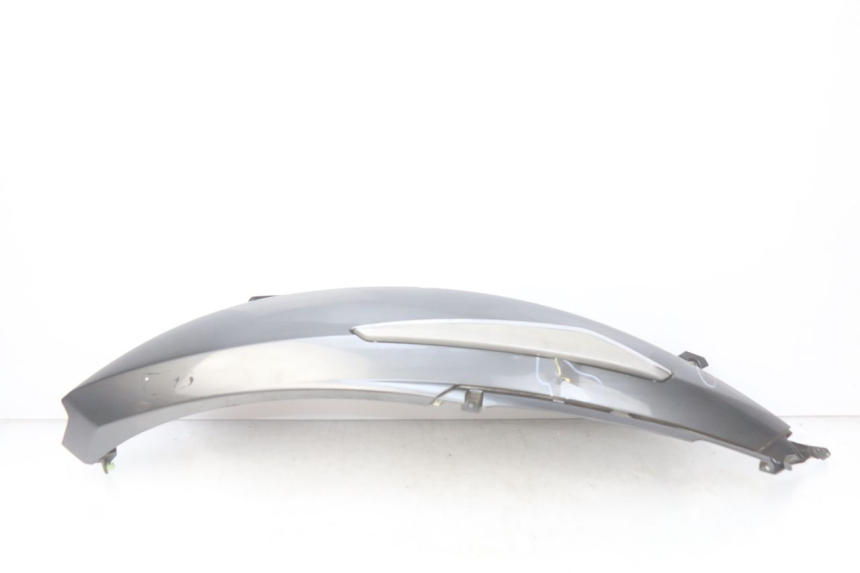 photo de PARAFANGO POSTERIORE DESTRO PEUGEOT GEOPOLIS 400 (2007 - 2013) - Altra vista dell'articolo