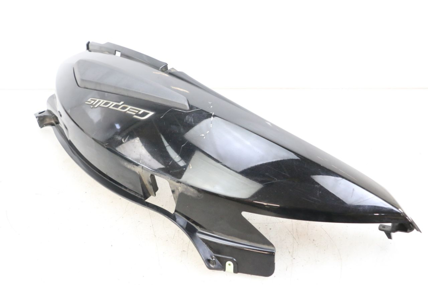 photo de CARENA POSTERIORE DESTRA PEUGEOT GEOPOLIS RS 125 (2007 - 2009) - Dettaglio del componente