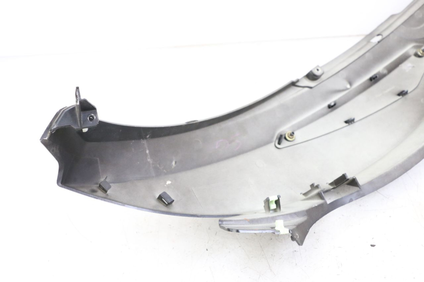 photo de CARENA POSTERIORE DESTRA PEUGEOT GEOPOLIS RS 125 (2007 - 2009) - Vista d'insieme del prodotto