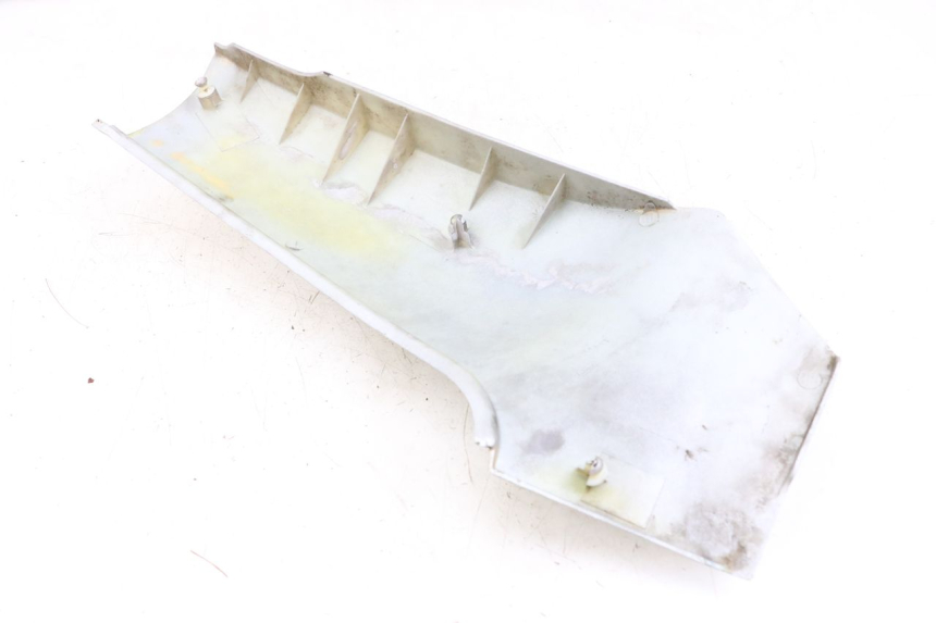 photo de CARENA POSTERIORE DESTRA HYOSUNG GF 125 (2001 - 2005) - Dettaglio del componente