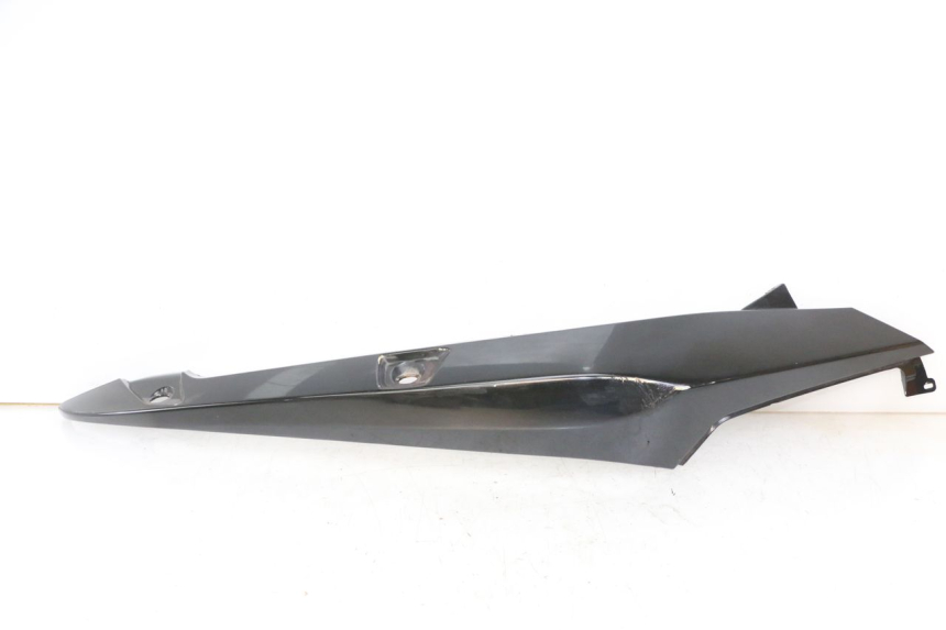 photo de CARENA POSTERIORE DESTRA GILERA NEXUS 300 (2008 - 2013) - Vista principale