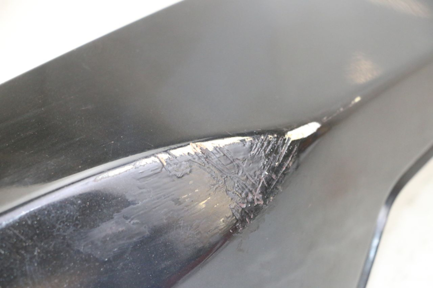 photo de CARENA POSTERIORE DESTRA GILERA NEXUS 300 (2008 - 2013) - Dettaglio del componente