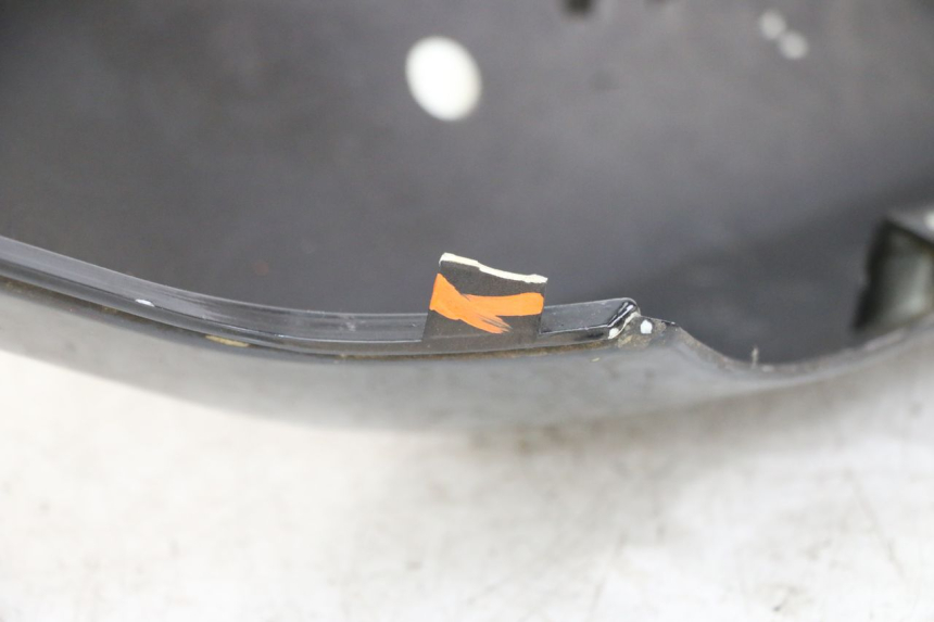 photo de CARENA POSTERIORE DESTRA GILERA NEXUS 300 (2008 - 2013) - Vista d'insieme del prodotto