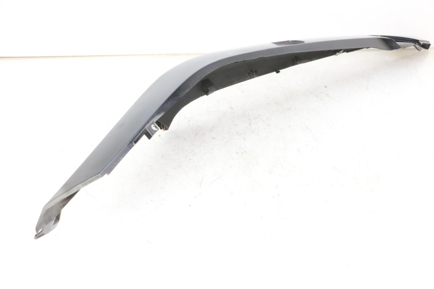 photo de CARENA POSTERIORE DESTRA GILERA NEXUS 300 (2008 - 2013) - Dettagli dei punti di fissaggio