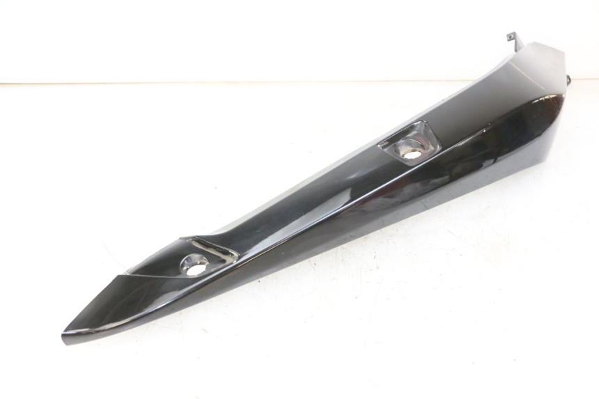 photo de CARENA POSTERIORE DESTRA GILERA NEXUS 300 (2008 - 2013) - Ricambio usato controllato