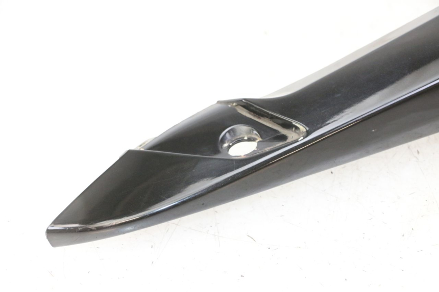 photo de CARENA POSTERIORE DESTRA GILERA NEXUS 300 (2008 - 2013) - Marcature e riferimenti originali