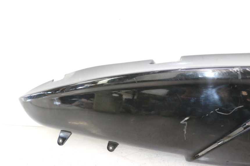 photo de CARENA POSTERIORE DESTRA GILERA GP 800 (2007 - 2013) - Vista d'insieme del prodotto