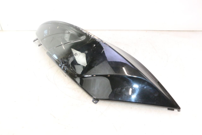 photo de CARENA POSTERIORE DESTRA GILERA GP 800 (2007 - 2013) - Marcature e riferimenti originali