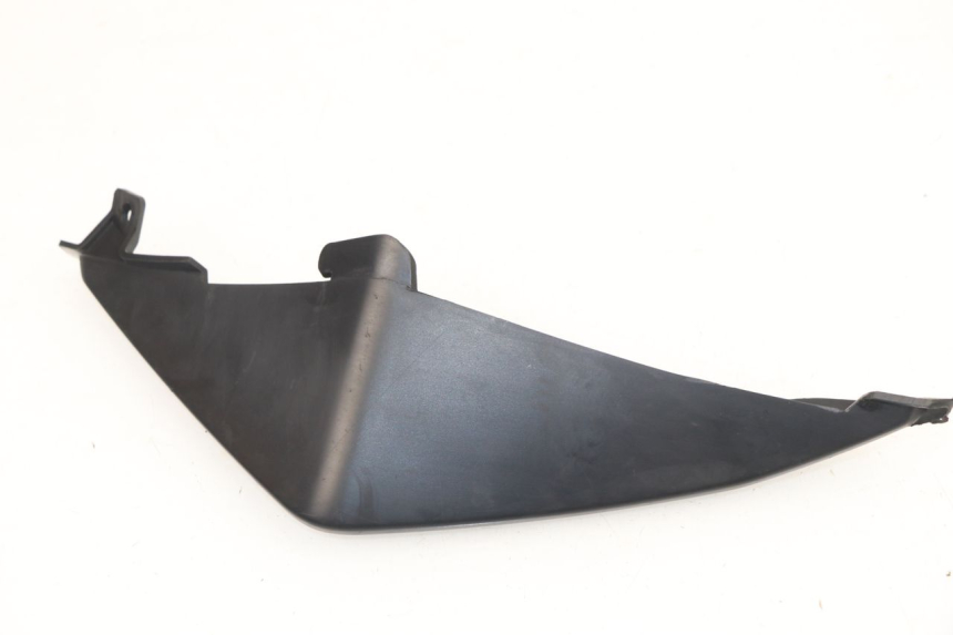 photo de CARENA POSTERIORE DESTRA SUZUKI GSR 750 (2011 - 2017) - Altra angolazione