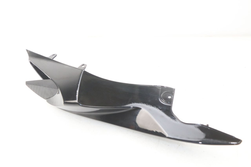 photo de PARAFANGO POSTERIORE DESTRO SUZUKI GSX-R GSXR 750 (2011 - 2016) - Vista principale