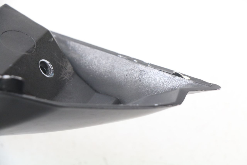 photo de PARAFANGO POSTERIORE DESTRO SUZUKI GSX-R GSXR 750 (2011 - 2016) - Dettaglio del componente