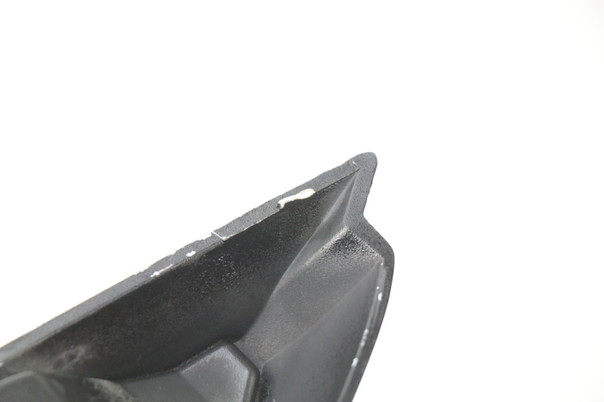 photo de PARAFANGO POSTERIORE DESTRO SUZUKI GSX-R GSXR 750 (2011 - 2016) - Zoom sullo stato d'uso